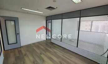 Imagem 5: Sala comercial em Rua Turiassu - Perdizes - São Paulo/SP