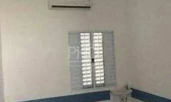 Imagem 4: Sobrado Comercial para aluguel, 2 vagas, Jardim do Mar - São Bernardo do Campo/SP