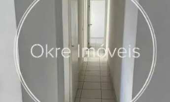 Imagem 6: Apartamento : Padrão / Residencial / Recreio Dos Bandeirantes