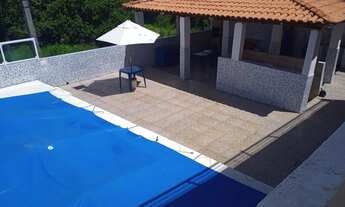 Imagem 6: Casa 7 quartos barra de jacuipe