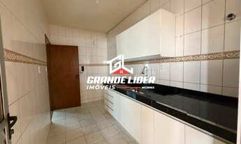 Imagem 5: Área privativa para aluguel, 2 quartos, 1 vaga, Darcy Vargas - Contagem/MG