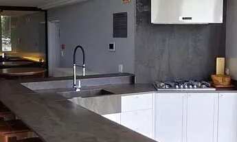 Imagem 7: APARTAMENTO EM ITAPEMA - NOVOS - QUATRO SUÍTES - DE FRENTE PARA O MAR