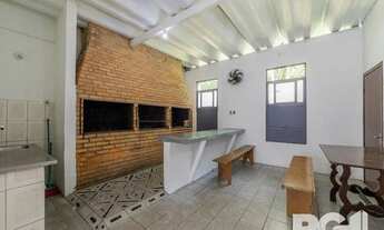 Imagem 5: Apartamento em Partenon