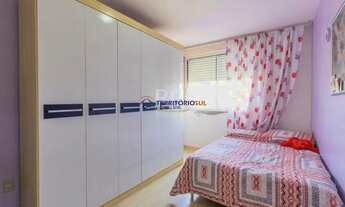 Imagem 5: Apartamento para Venda - 64.49m², 2 dormitórios, Cristal