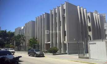 Imagem 2: Apartamento em Campinas - São José