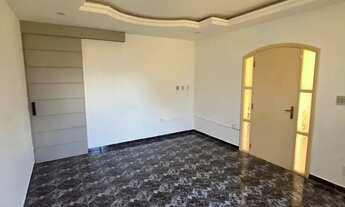 Imagem 6: Casa à Venda no Bairro Santo André - Anápolis/GO