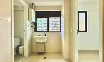 Imagem 6: Imóvel para aluguel e venda possui 95 metros quadrados com 3 quartos em Boa Viagem - Recif