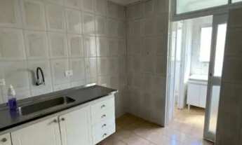 Imagem 4: APARTAMENTO - POMPÉIA - SP