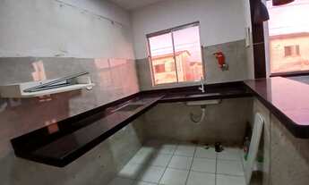 Imagem 4: VENDO CASA QUITADA EM PAÇO DO LUMIAR