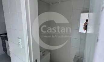 Imagem 6: Apartamento vila zelina