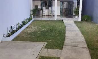 Imagem 4: Casa Casa com 2 dormitórios