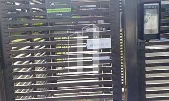 Imagem 3: Apartamento 2/4 em Chácaras São Pedro - Aluguel R$ 1.800,00 já incluso Condomínio