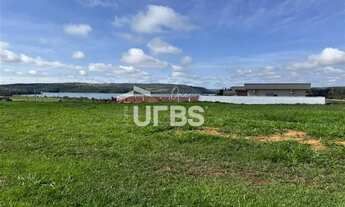 Imagem 4: Portal do Prata - Terreno Residencial