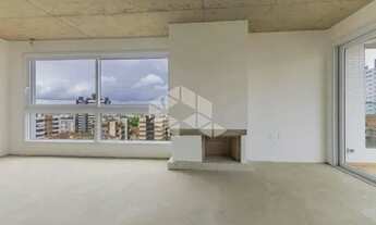 Imagem 2: Apartamento 3 dorm e 3 vagas na Avenida Guaporé, Petrópolis, Porto Alegre