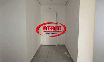 Imagem 7: Conjunto à venda, 32 m² por R$ 260.000 - Santana - São Paulo/SP