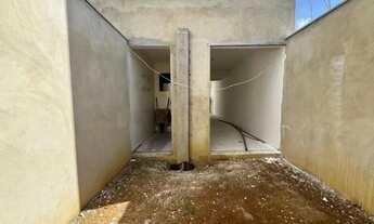 Imagem 7: Casa com 2 quartos à venda, 80 m² por R$ 449.000 - São Pedro - Juiz de Fora/MG