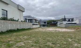 Imagem 4: Terreno Condomínio - Urbanova - Condomínio Vivant - 451m²