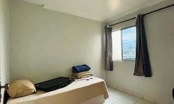 Imagem 6: Apartamento pronto para transferir, barato pq tenho urgência