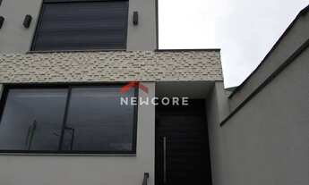 Imagem 4: Casa em Avenida General Teixeira Lott - Centro - Carapicuíba/SP