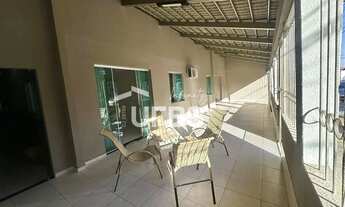 Imagem 2: Casa Cidade Jardim