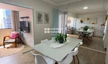 Imagem: Apartamento 2/4 à venda na Pituba