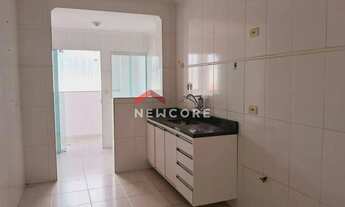 Imagem 4: Apartamento em Rua Taquaritinga - Centro - Peruíbe/SP