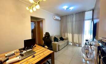 Imagem 3: Graciosa Beach Apartamento com 2 dormitórios