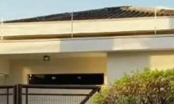 Imagem 2: APARTAMENTO À VENDA | HM MAXI CAMPINAS