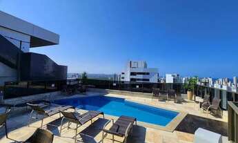 Imagem 6: Imóvel para aluguel com 40 metros quadrados com 1 quarto em Boa Viagem - Recife - PE