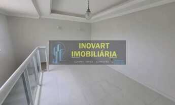 Imagem 6: JUCOD 1229 DUPLEX DE ALTO PADRÃO PARA LOCAÇÃO