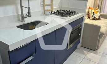 Imagem 2: Rua do Bosque, 136, Barra Funda, São Paulo, SP, Brasil