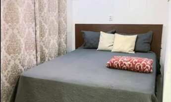 Imagem 3: Loft próximo ao Ciaba