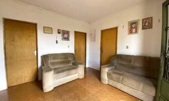 Imagem 3: Casa em Setor Santos Dumont - Goiânia