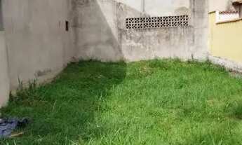 Imagem 2: EXCELENTE TERRENO CONDOMÍNIO RECANTO DO CHACELLER - SÃO PEDRO DA ALDEIA