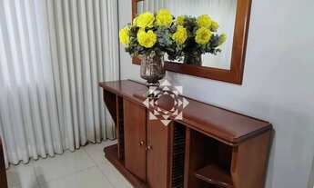 Imagem 6: Casa com 4 dormitórios, 280 m² - venda por R$ 1.250.000,00 ou aluguel por R$ 7.000,00/mês