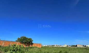 Imagem 3: Terreno Comercial à Venda por em Vila da Rainha, Campos