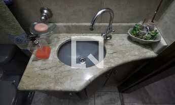 Imagem 7: Casa à Venda - Vila Constança , 3 Quartos, 325 m2