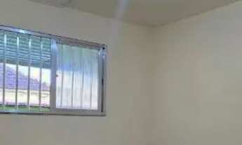 Imagem 6: Alugo casa tipo apartamento