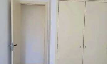 Imagem 6: Apartamento à Venda - Pinheiros, 4 Quartos, 121 m2