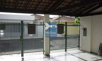 Imagem 2: Casa 3 quartos para Locação Cidade Jardim, São Carlos