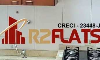 Imagem 7: Flat com ótimo preço no Centro de SP. Confira!