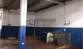 Imagem 5: 14685, Salão, para aluguel, para alugar, 5.000,00,Vila Euclides, São Bernardo do Campo