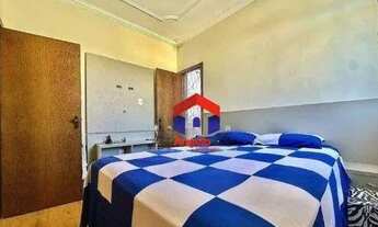 Imagem 7: Apartamento com 3 dormitórios à venda, 63 m² por R$ 350.000,00 - Santa Amélia - Belo Horiz