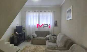 Imagem 7: CASA SOBRADO A VENDA 2 QUARTO AMPLO QUINTAL- VIANELO - JUNDIAI - SP