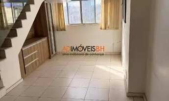 Imagem 4: Apto Cobertura à venda, 4 quartos, 2 suítes, 2 vagas, União - Belo Horizonte/MG