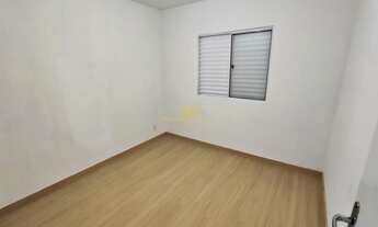 Imagem 7: Casa 2/4 Neo Residencial - Borboleta