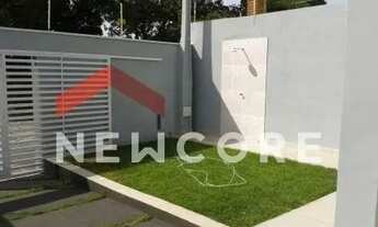 Imagem 3: Sobrado em Rua João Marcelino Tessari - Jardim Veneza - Peruíbe/SP