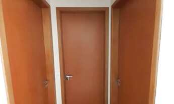 Imagem 6: Casa em Condomínio morada das flores aluga