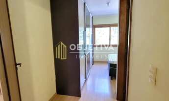 Imagem 7: Apartamento com 2 dorm, 1 suite, churrasqueira, 1 vaga proximo a Encol, Petrópolis