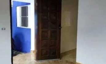 Imagem 7: Terreno à venda, 250 m² por R$ 565.000,00 - Santa Maria - Santo André/SP